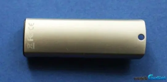 Verbatim_Vx400_128GB_5