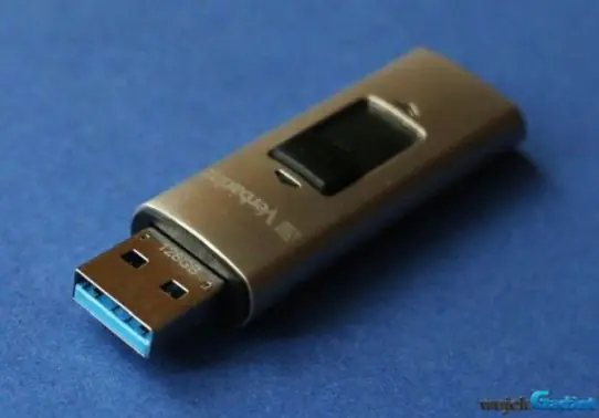 Verbatim_Vx400_128GB_6