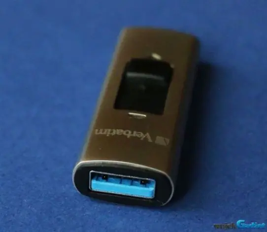 Verbatim_Vx400_128GB_7