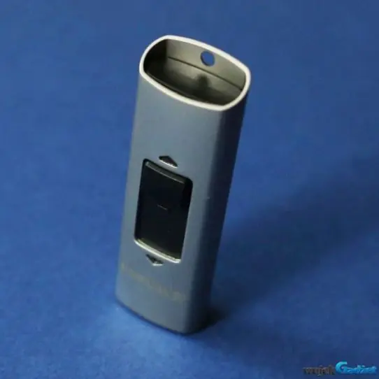 Verbatim_Vx400_128GB_9