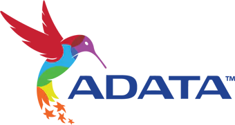 adata-logo
