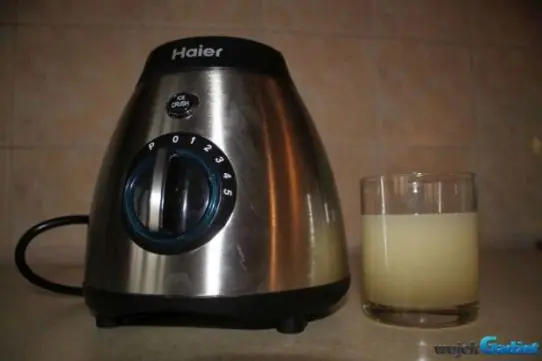 blender11