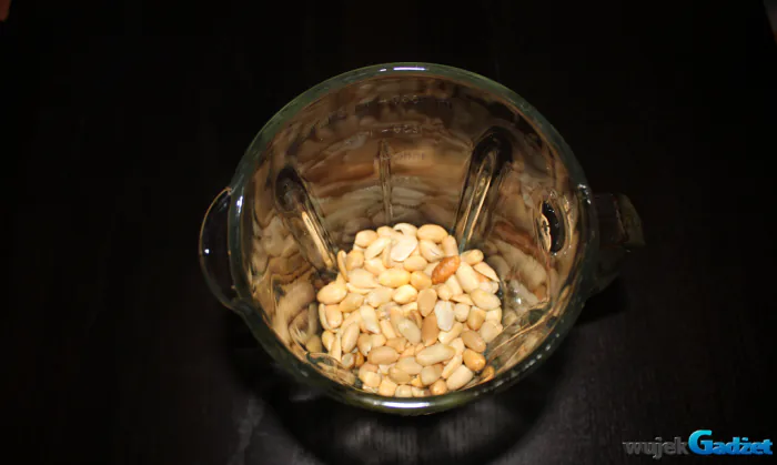 blender16