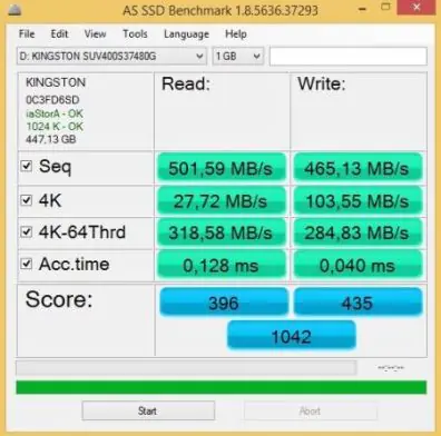 kingston_ssd_uv400_480gb_as_ssd_1