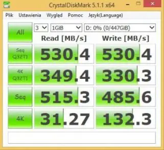 kingston_ssd_uv400_480gb_crystal_disk_mark