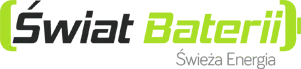 swiat_baterii_logo