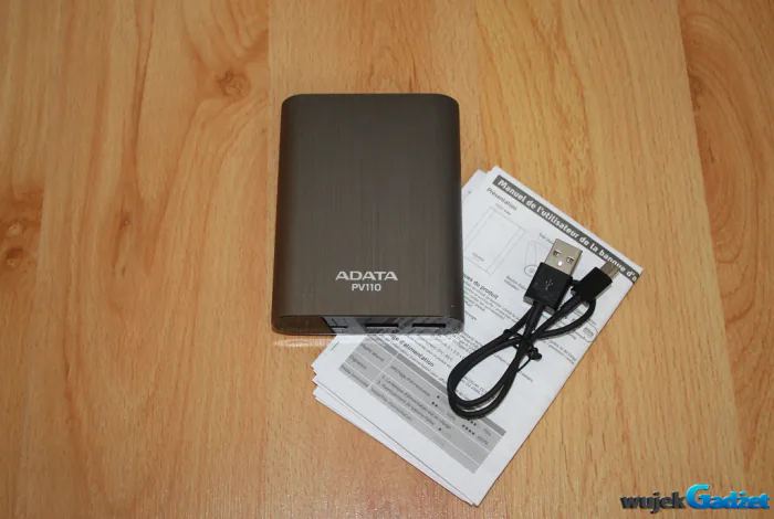 1ADATA
