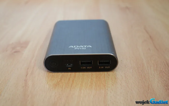 3ADATA