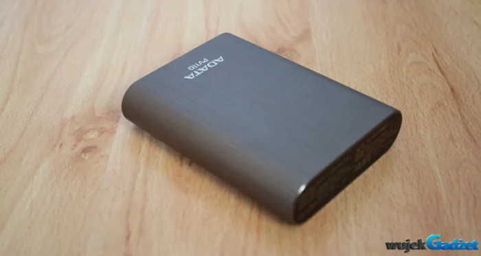 4ADATA
