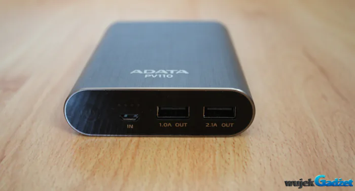 6ADATA