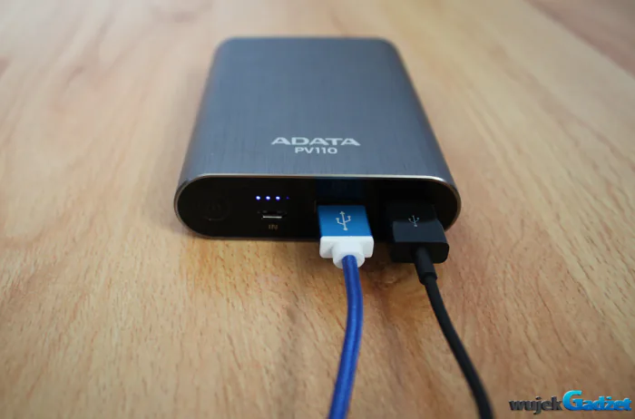 9ADATA