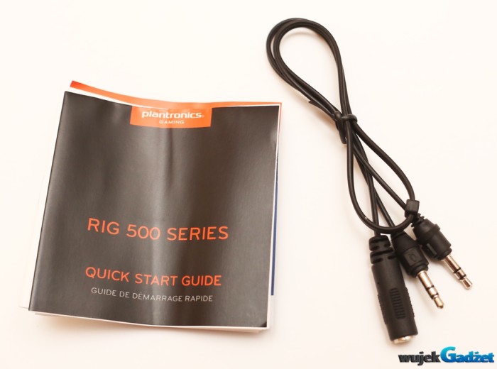 Plantronics_RIG_500_12