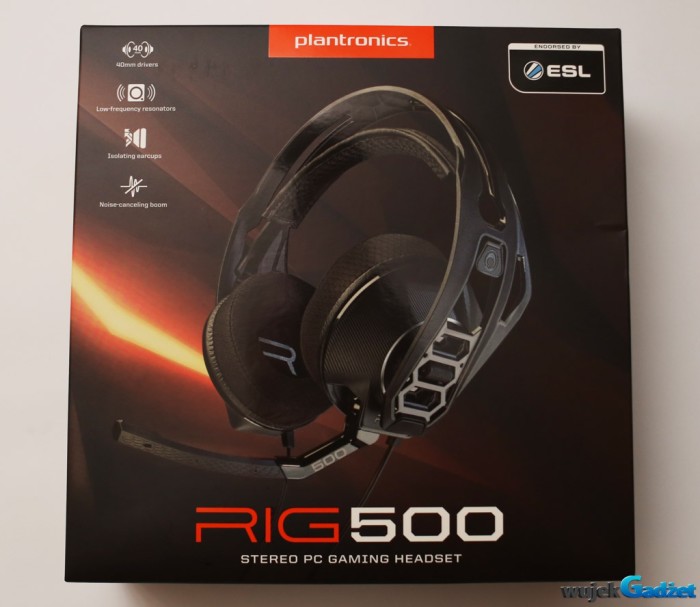 Plantronics_RIG_500_2