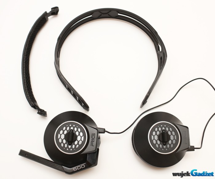 Plantronics_RIG_500_3