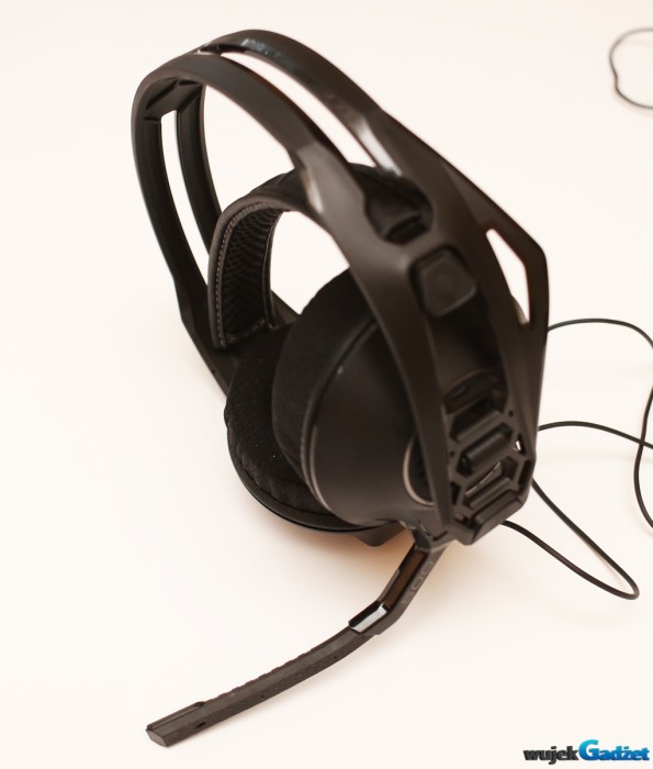 Plantronics_RIG_500_9