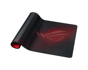 ASUS Republic of Gamers prezentuje podkładkę ROG Sheath