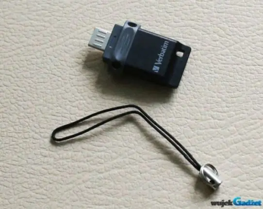 Verbatim_Dual_USB_Drive_16GB_2