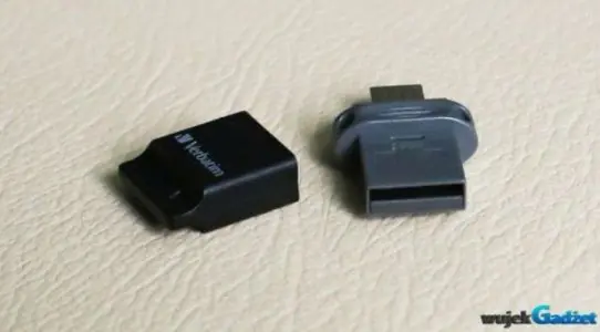 Verbatim_Dual_USB_Drive_16GB_5