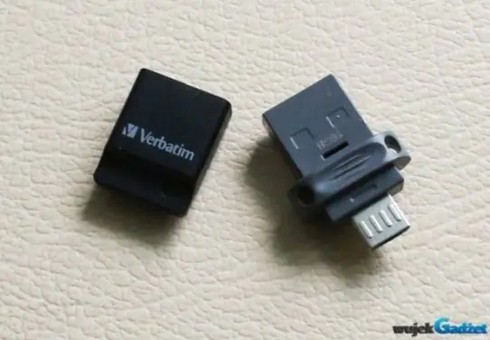 Verbatim_Dual_USB_Drive_16GB_6