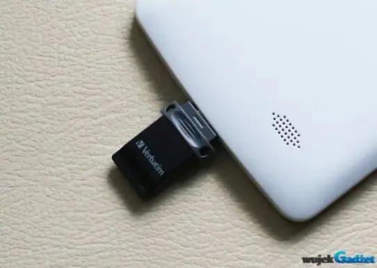 Verbatim_Dual_USB_Drive_16GB_7