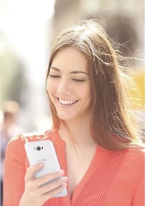 5 cech ZenFone Max, które przydadzą się w czasie urlopu i nie tylko