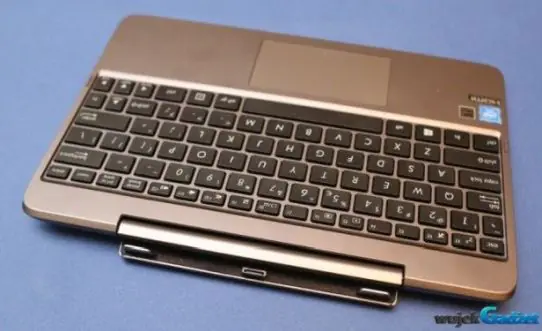 Asus_transformer_book_10