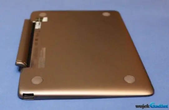 Asus_transformer_book_11