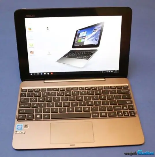 Asus_transformer_book_12