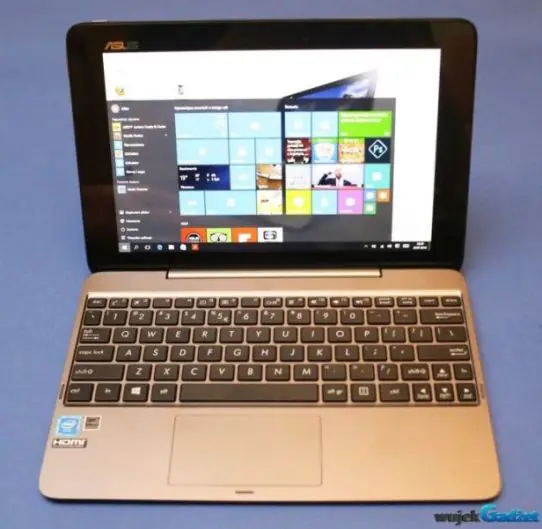 Asus_transformer_book_13