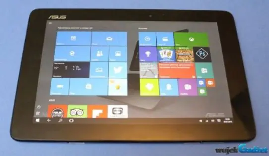 Asus_transformer_book_14