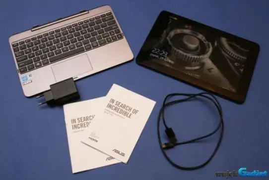 Asus_transformer_book_2