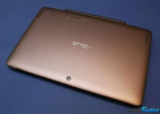 Asus_transformer_book_3