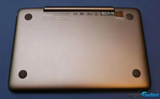 Asus_transformer_book_4