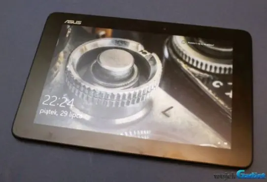 Asus_transformer_book_5