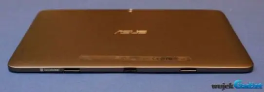 Asus_transformer_book_6