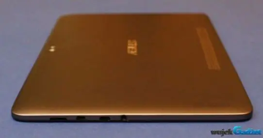 Asus_transformer_book_7