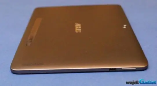 Asus_transformer_book_8