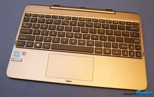 Asus_transformer_book_9