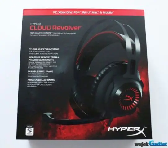 Kingston_HyperX_Cloud_Revolver_1