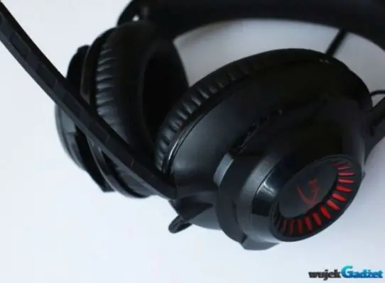 Kingston_HyperX_Cloud_Revolver_10
