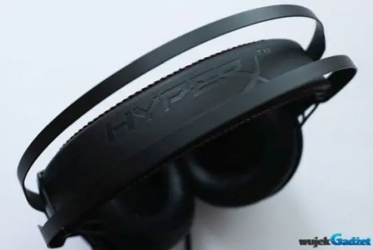Kingston_HyperX_Cloud_Revolver_12