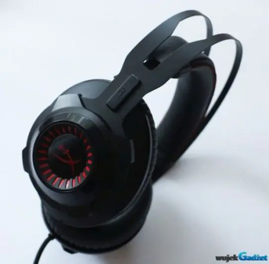 Kingston_HyperX_Cloud_Revolver_15