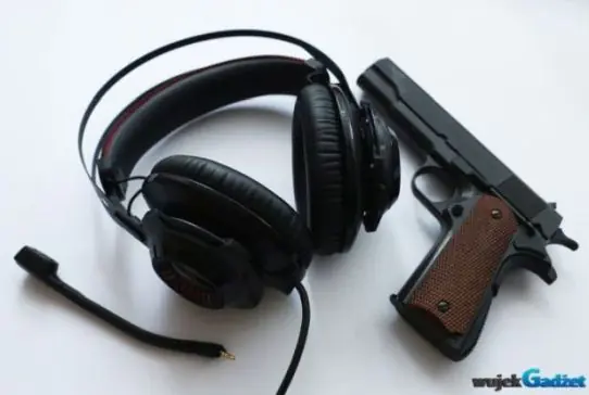 Kingston_HyperX_Cloud_Revolver_17