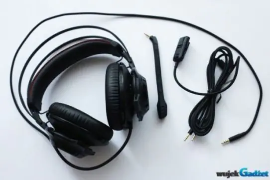 Kingston_HyperX_Cloud_Revolver_3