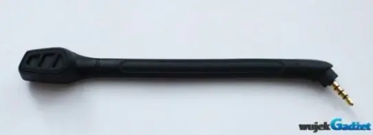 Kingston_HyperX_Cloud_Revolver_5
