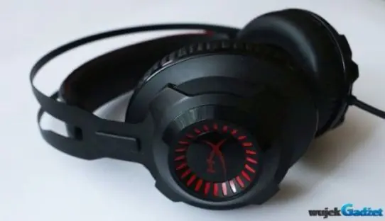 Kingston_HyperX_Cloud_Revolver_7