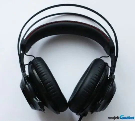 Kingston_HyperX_Cloud_Revolver_8