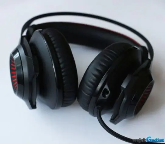Kingston_HyperX_Cloud_Revolver_9