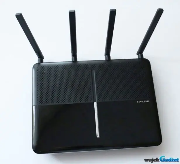 TP-LINK_Archer_C2600_12