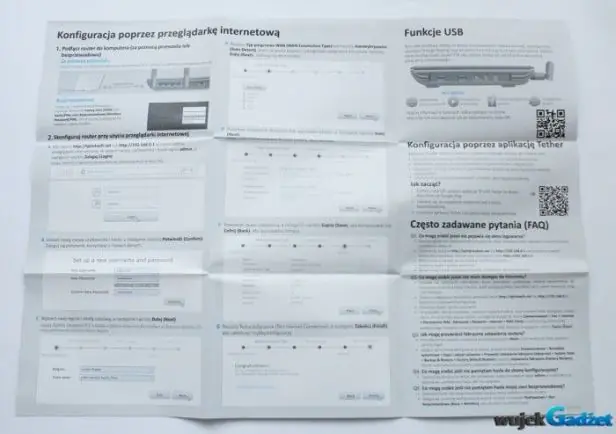 TP-LINK_Archer_C2600_4